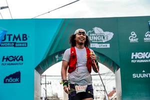 BIB: 51467, 
                            <button type="button" onclick="openModal(24870204)" class="btn btn-primary btn-sm float-right btn-popup" data-toggle="modal" data-target=".modal-high-quality">
                        <i class="fas fa-shopping-cart"></i> Add to Cart
                    </button>
                                            <button type="button" onclick="isThisMe(24870204, true)" class="btn btn-success btn-sm float-right btn-popup btn-isme hidden" data-toggle="tooltip" data-placement="bottom" title="นี่คือรูปของคุณใช่ไหม คลิกที่นี่เพื่อเอาเข้าอัลบั้ม">
                        <i class="fas fa-plus"></i> Add to album
                    </button>
                    <button type="button" onclick="isThisMe(24870204, false)" class="btn btn-warning btn-sm float-right btn-popup btn-isnotme hidden">
                        <i class="fas fa-ban"></i> Remove from album
                    </button>